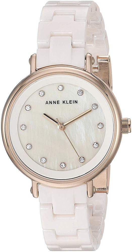 

Часы Anne Klein AK-3312WTRG