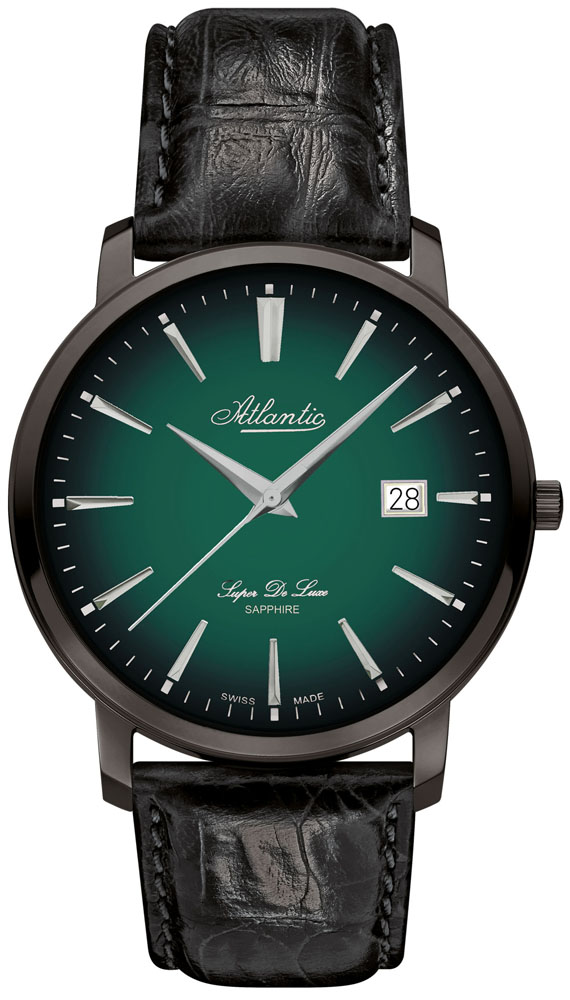 

Часы Atlantic 64351.46.71