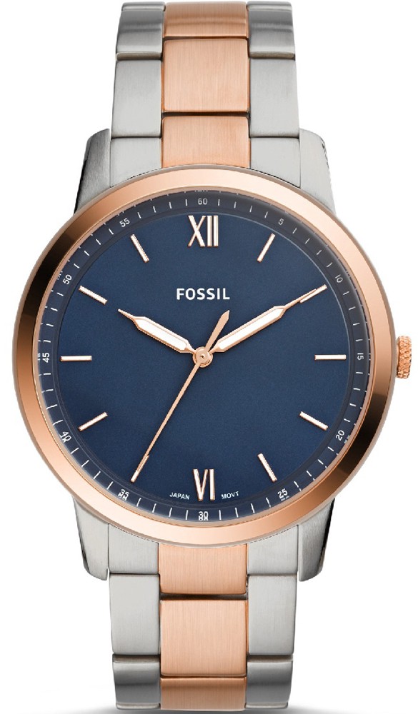 

Часы Fossil FS5498