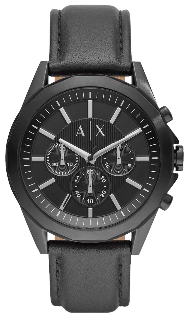 

Часы Armani Exchange AX2627