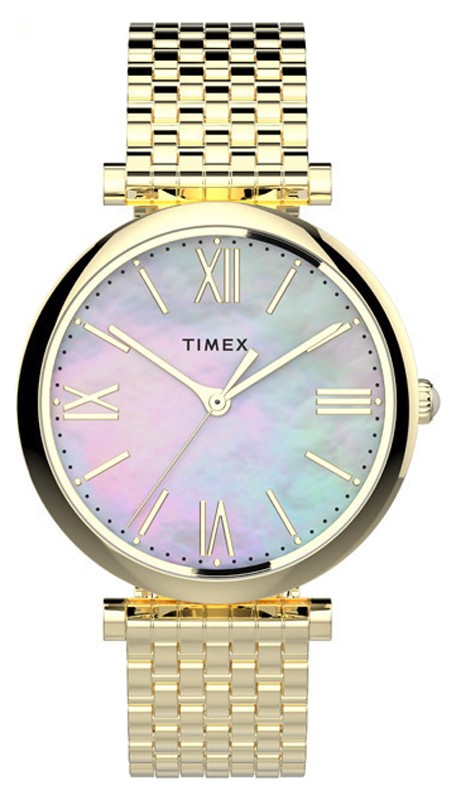 

Часы Timex TW2T79100