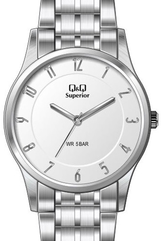 

Часы QQ S329-204