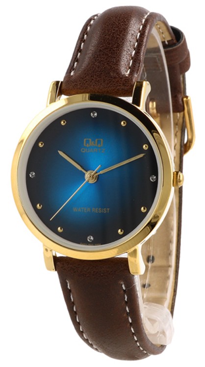 

Часы QQ QA21-823