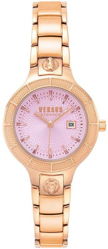 

Часы Versus Versace VSP1T1019