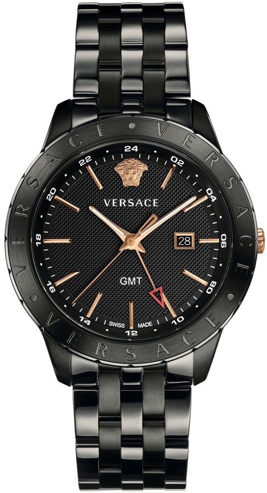 

Часы Versace VEBK00618