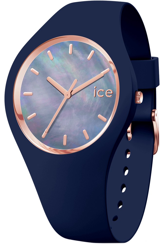 

Часы ICE ICE.016940