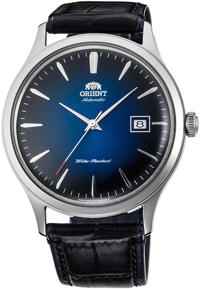

Часы Orient FAC08004D0
