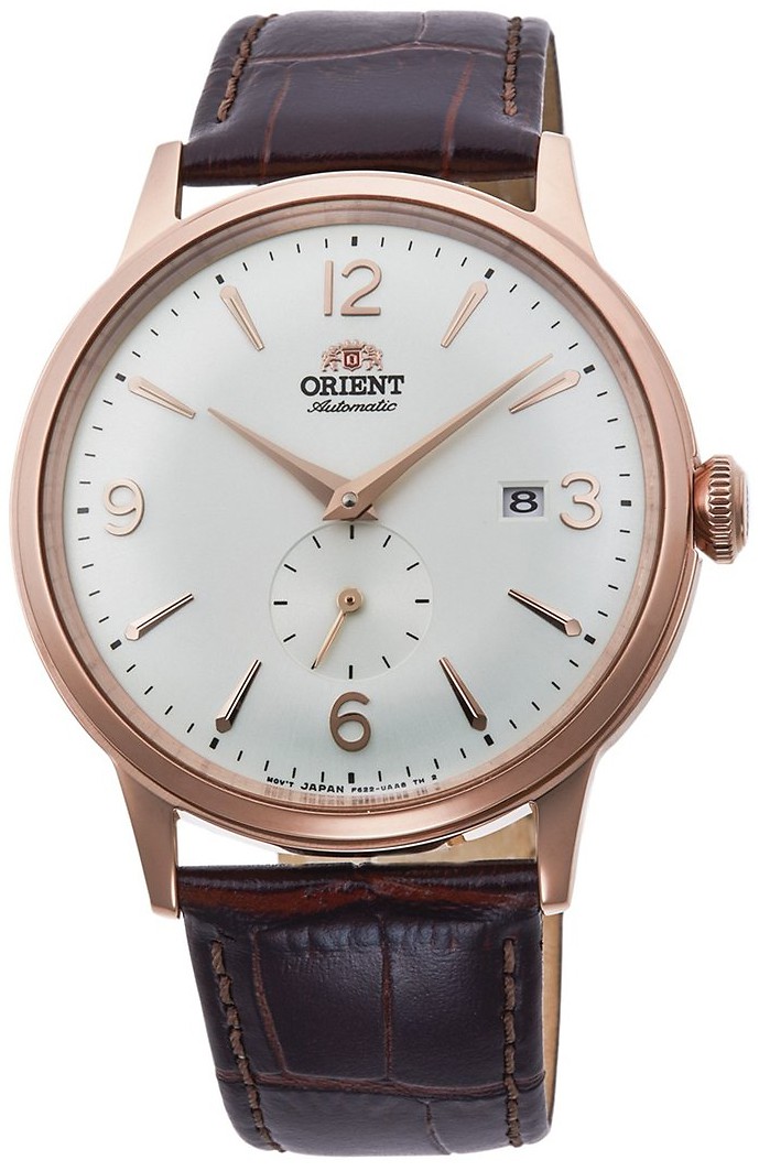 

Часы Orient RA-AP0001S10B