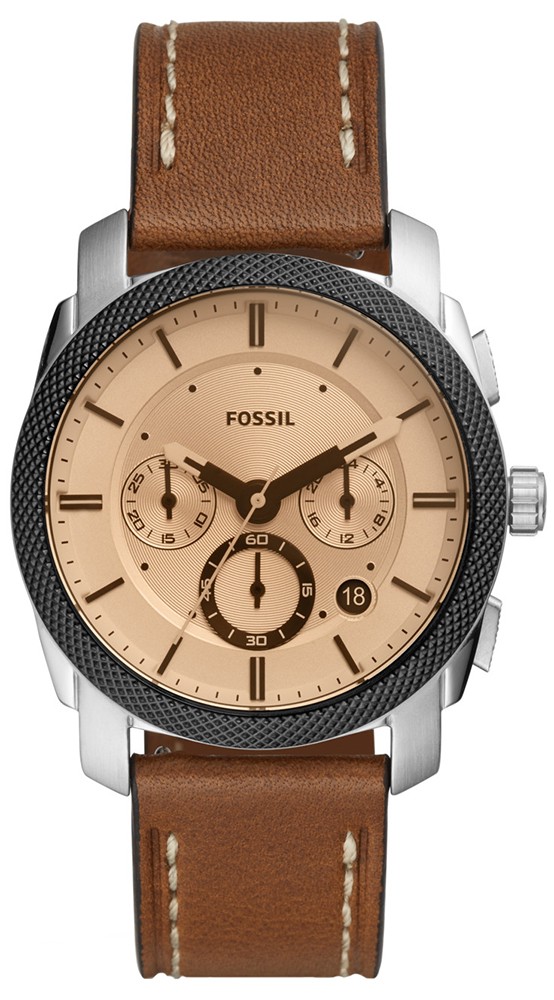 

Часы Fossil FS5620