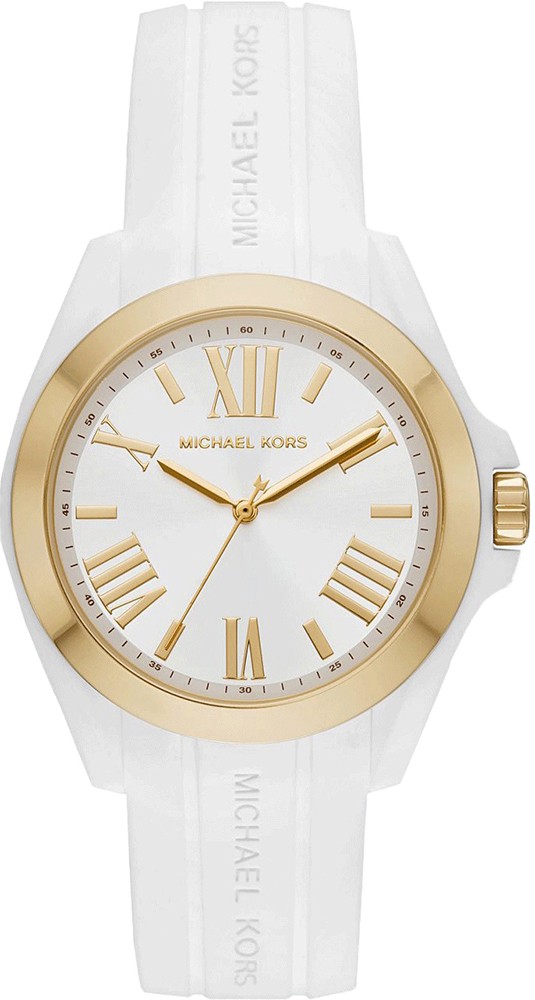 

Часы Michael Kors MK2730