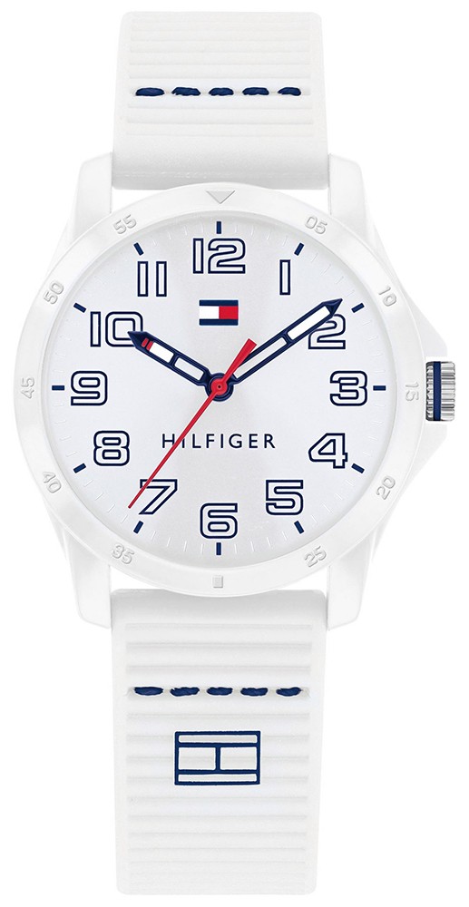 

Часы Tommy Hilfiger 1791691