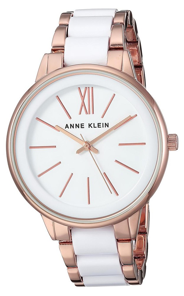 

Часы Anne Klein AK-1412WTRG