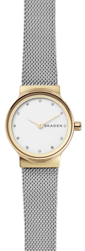 

Часы Skagen SKW2666