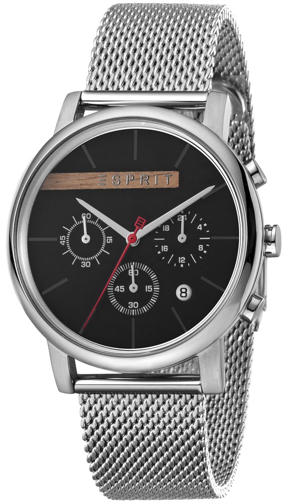 

Часы Esprit ES1G040M0045