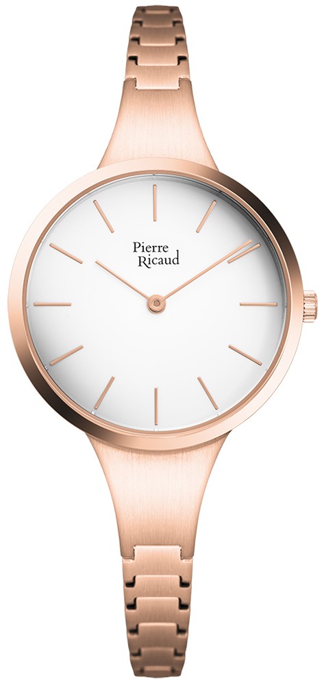 

Часы Pierre Ricaud P22093.9113Q