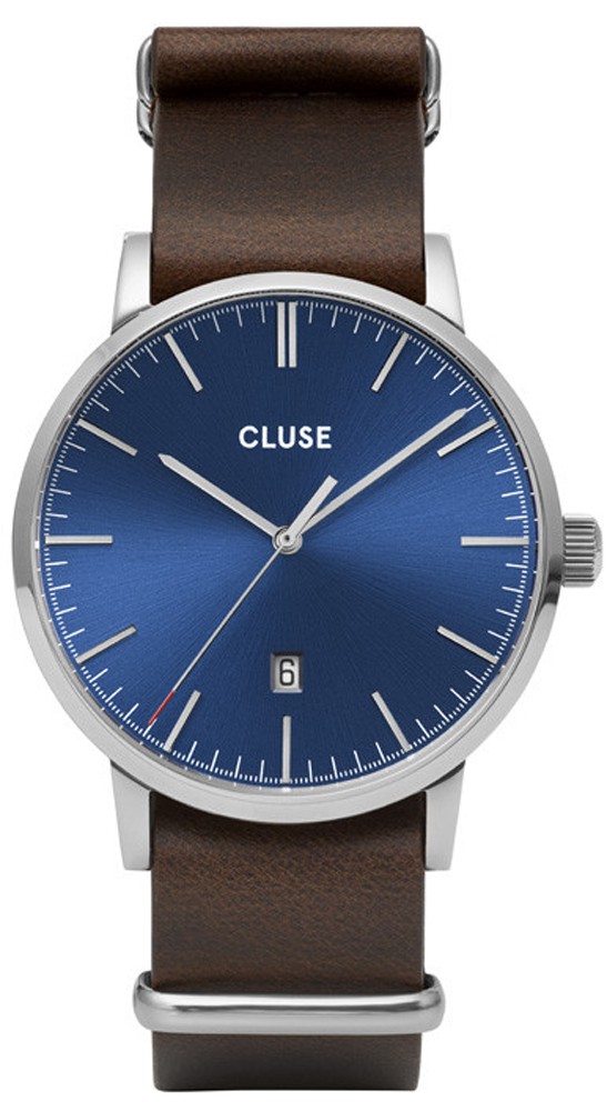 

Часы Cluse CW0101501008