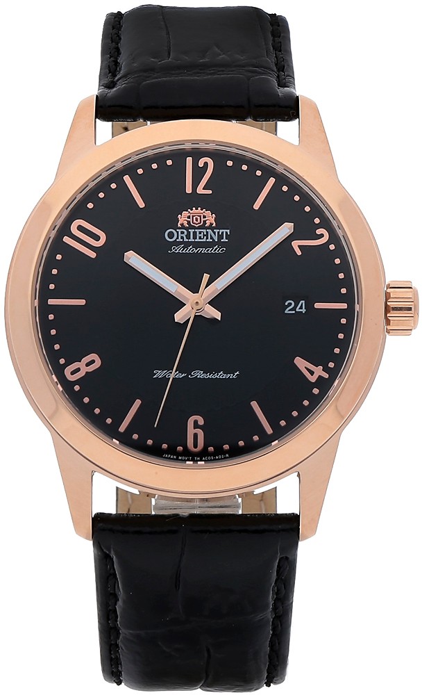 

Часы Orient FAC05005B0