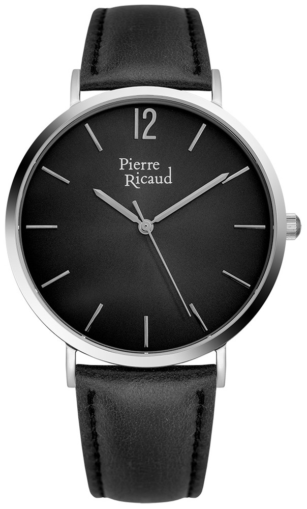 

Часы Pierre Ricaud P91078.5254Q