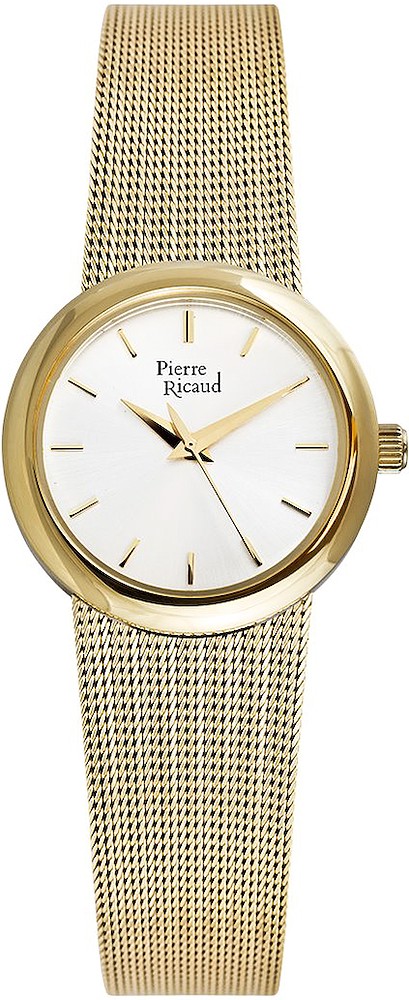 

Часы Pierre Ricaud P22021.1113Q