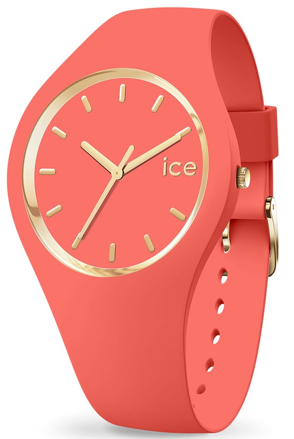 

Часы ICE ICE.017058