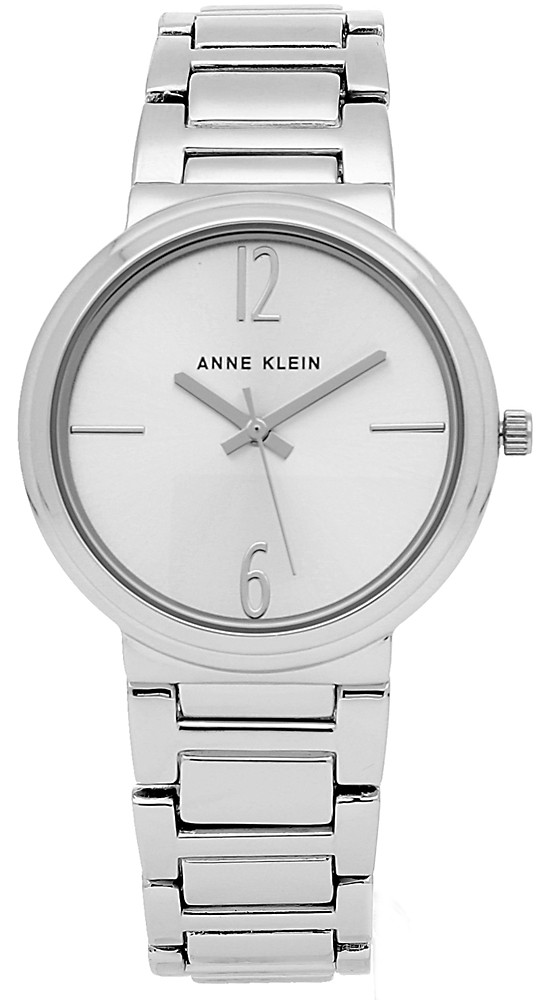 

Часы Anne Klein AK-3169SVSV