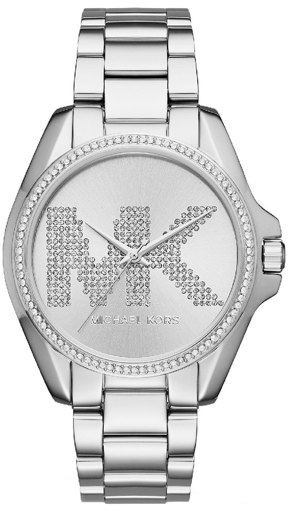 

Часы Michael Kors MK6554