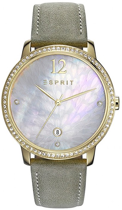 

Часы Esprit ES108452002