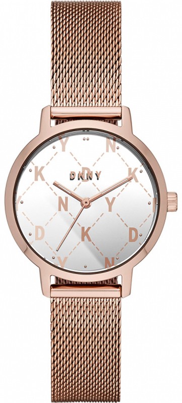 

Часы DKNY NY2817