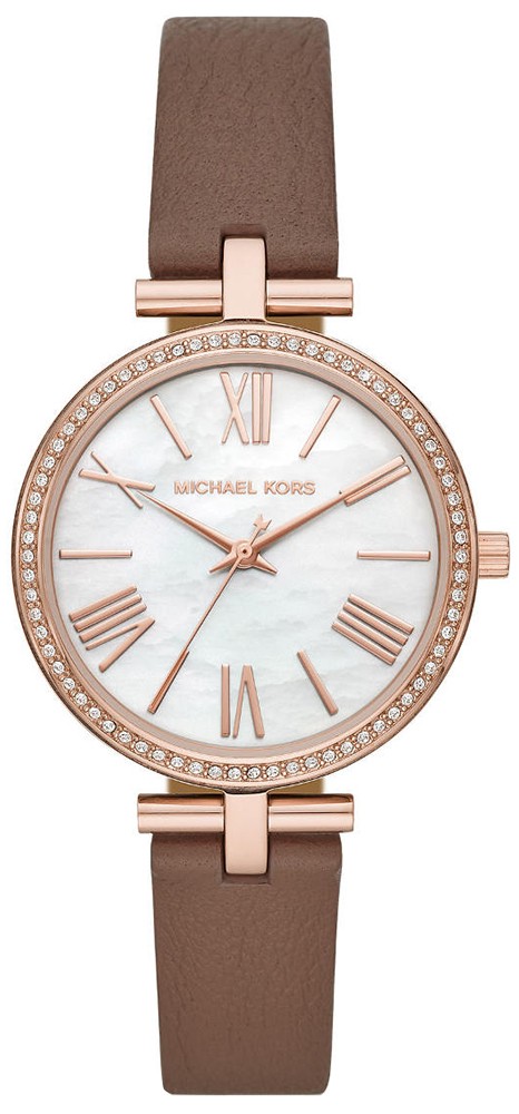 

Часы Michael Kors MK2832