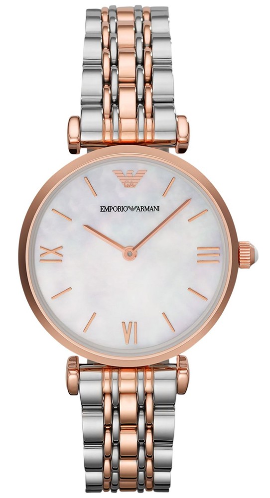 

Часы Emporio Armani AR1683
