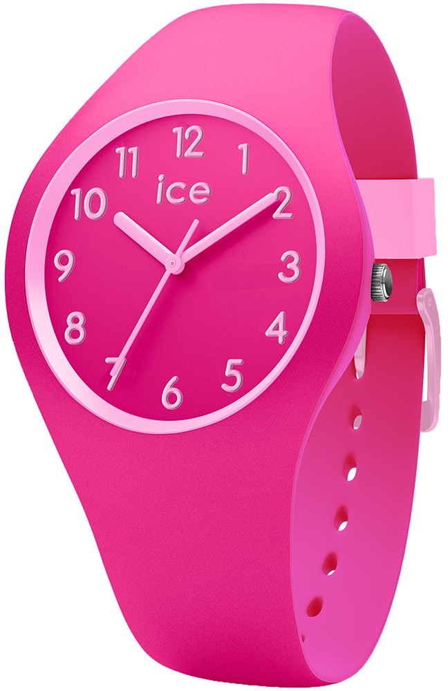 

Часы ICE ICE.014430