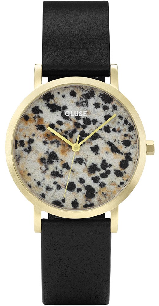 

Часы Cluse CL40105