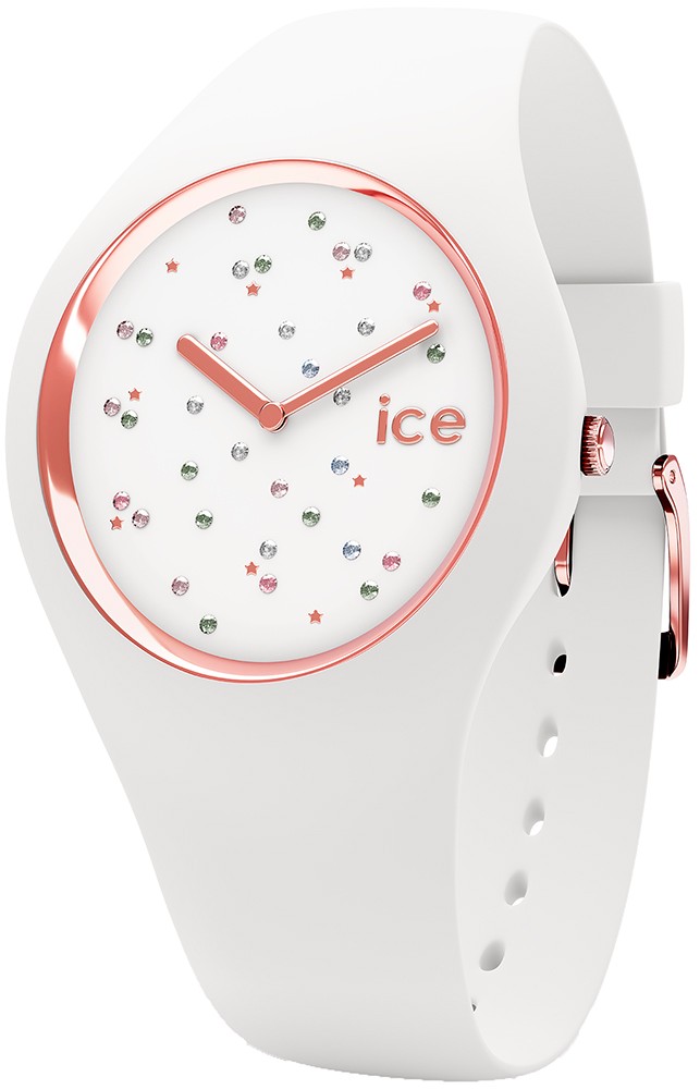 

Часы ICE ICE.016297