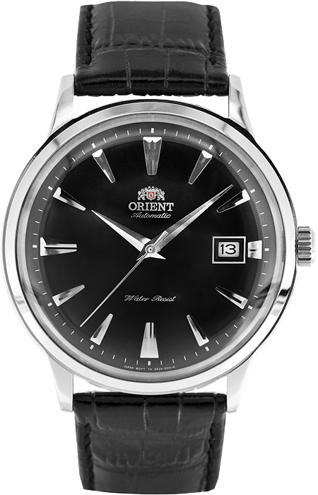 

Часы Orient FER24004B0