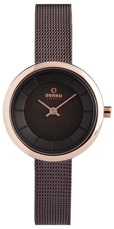 

Часы Obaku V146LVNMN
