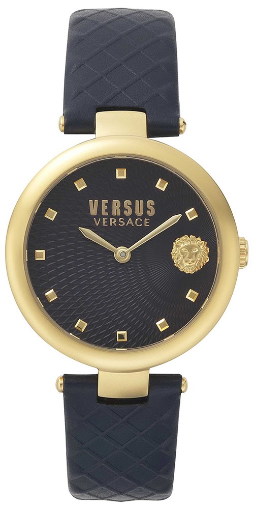 

Часы Versus Versace VSP870318