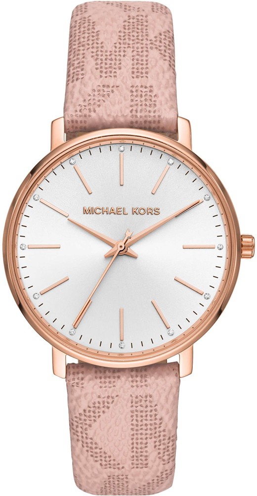 

Часы Michael Kors MK2859