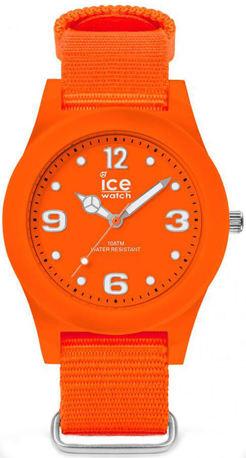 

Часы ICE ICE.016447