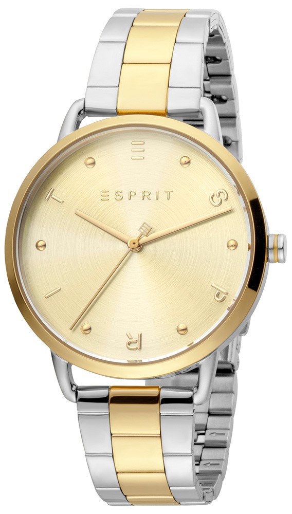 

Часы Esprit ES1L173M0095