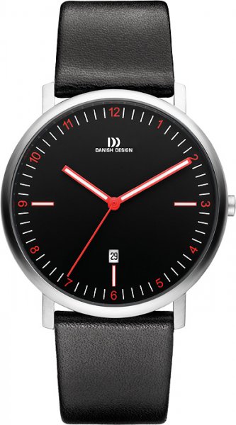 

Часы Danish Design IQ14Q1071