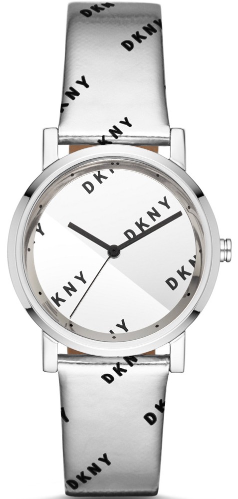 

Часы DKNY NY2803