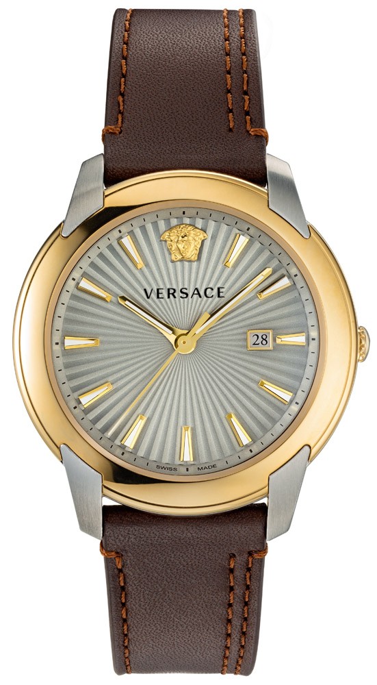 

Часы Versace VELQ00219