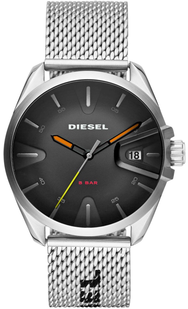

Часы Diesel DZ1897
