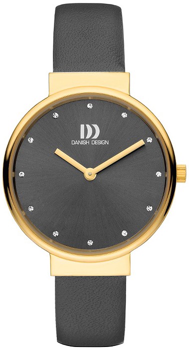 

Часы Danish Design IV18Q1097
