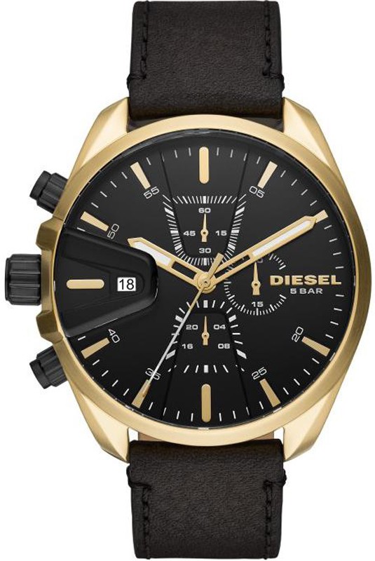 

Часы Diesel DZ4516