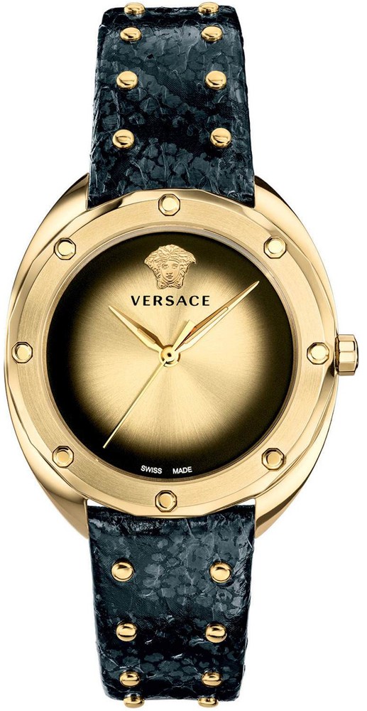 

Часы Versace VEBM00318