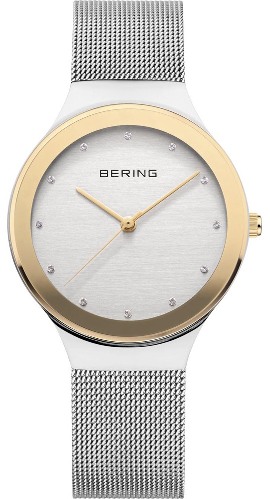 

Часы Bering 12934-010