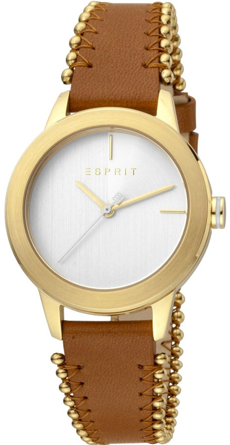 

Часы Esprit ES1L105L0045