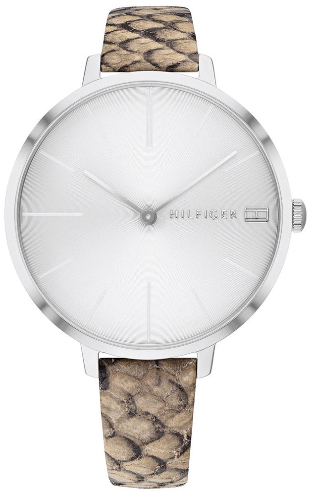 

Часы Tommy Hilfiger 1782162