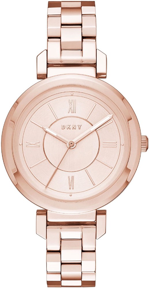 

Часы DKNY NY2584